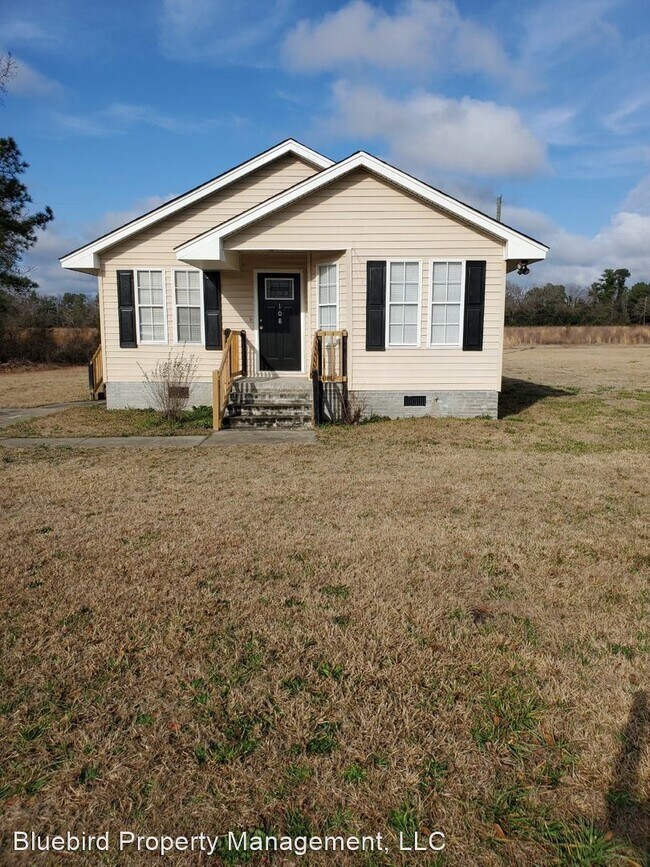 2 br, 1 bath House 108 Sunny Acres 108 Sunny Acres Rd Eastover SC