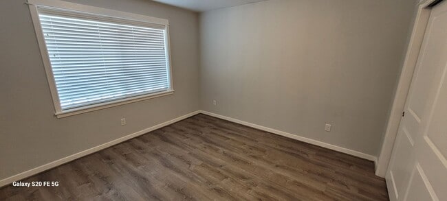 Building Photo - Beautiful Spacious Home for Rent