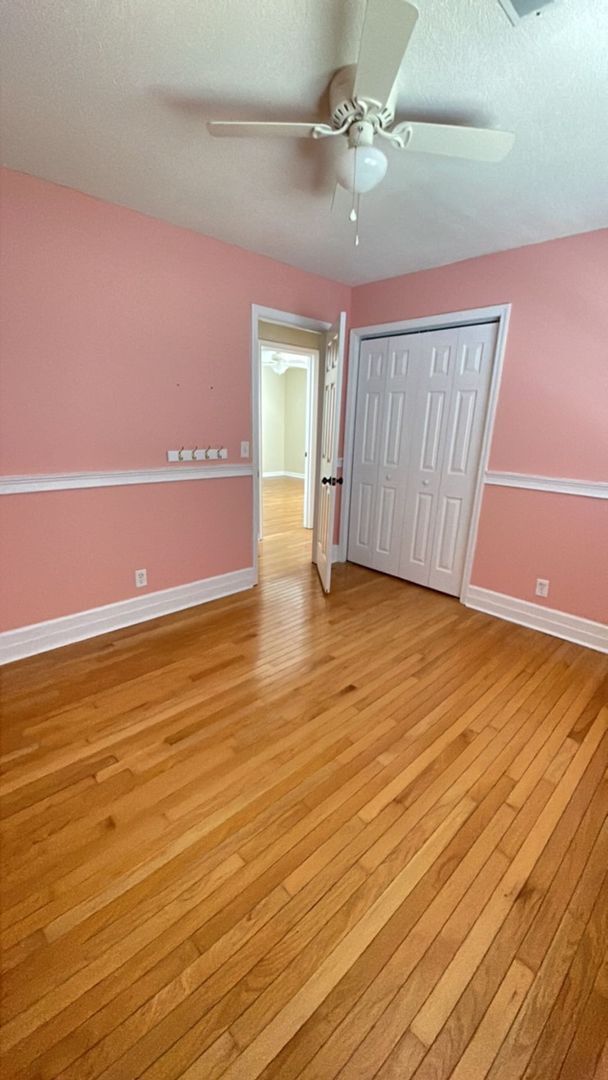 Building Photo - Archdale 4 bed / 2.5 bath