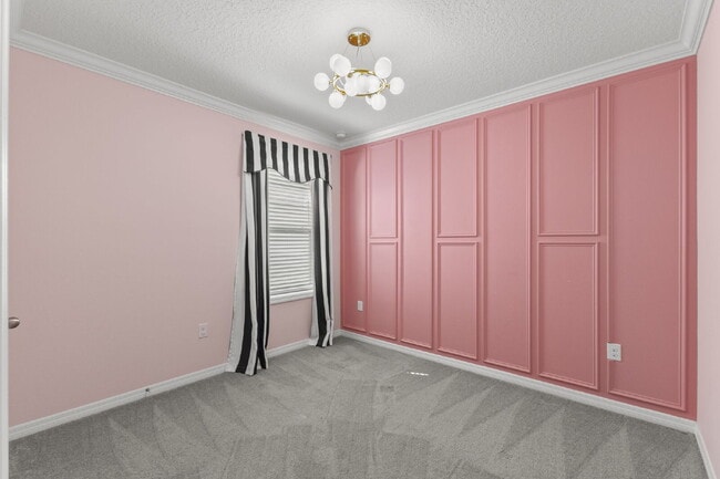 Building Photo - BEAUTIFUL Home For Rent in Epperson Lagoon!