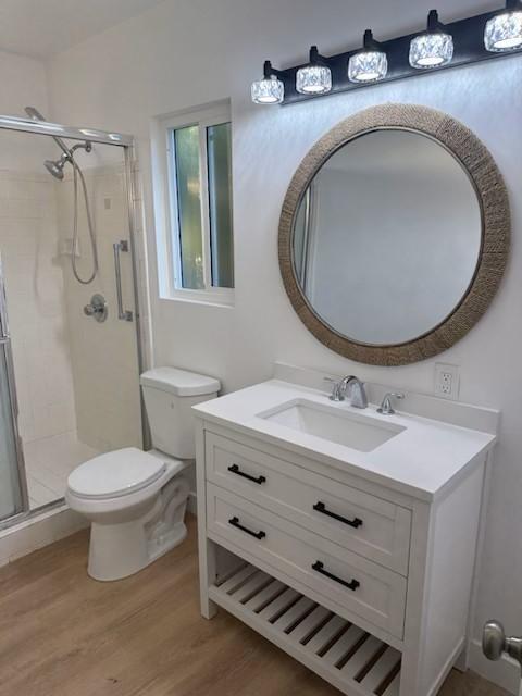 Building Photo - 5817 Cardale St