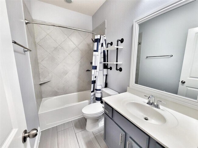 Building Photo - 2316 Vineyard Terrace Ln