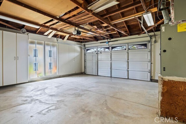 Building Photo - 5952 Par Cir