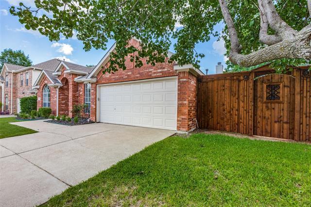 Building Photo - 3003 Quail Hollow