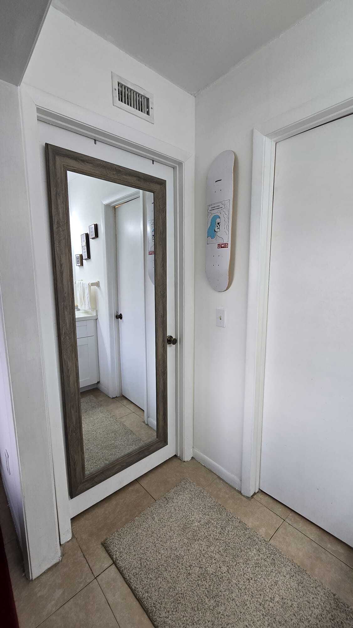 Building Photo - 4361 W McNab Rd