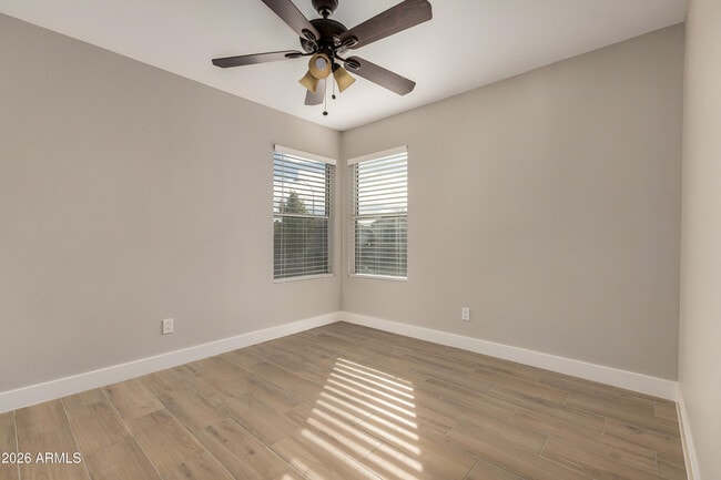 Building Photo - 1836 N Stapley Dr