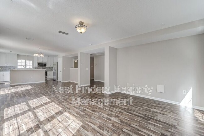 Building Photo - 1186 Dawn Creek Ct