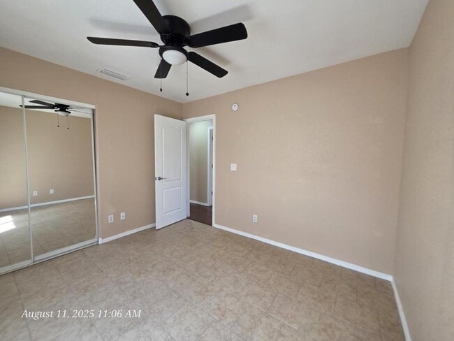 Building Photo - 1801 Chicago Ave