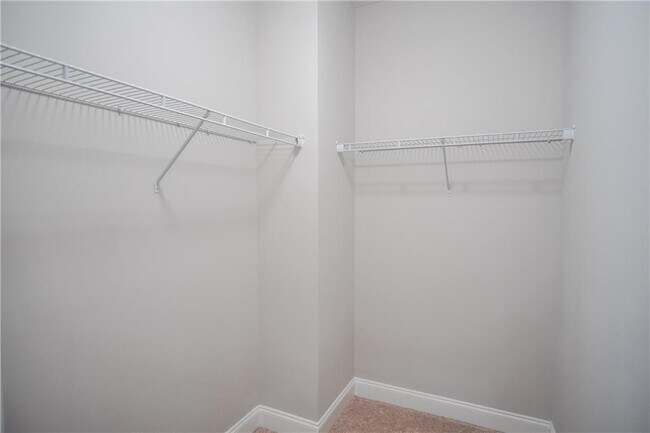 Building Photo - 3050 Davidsonville Dr