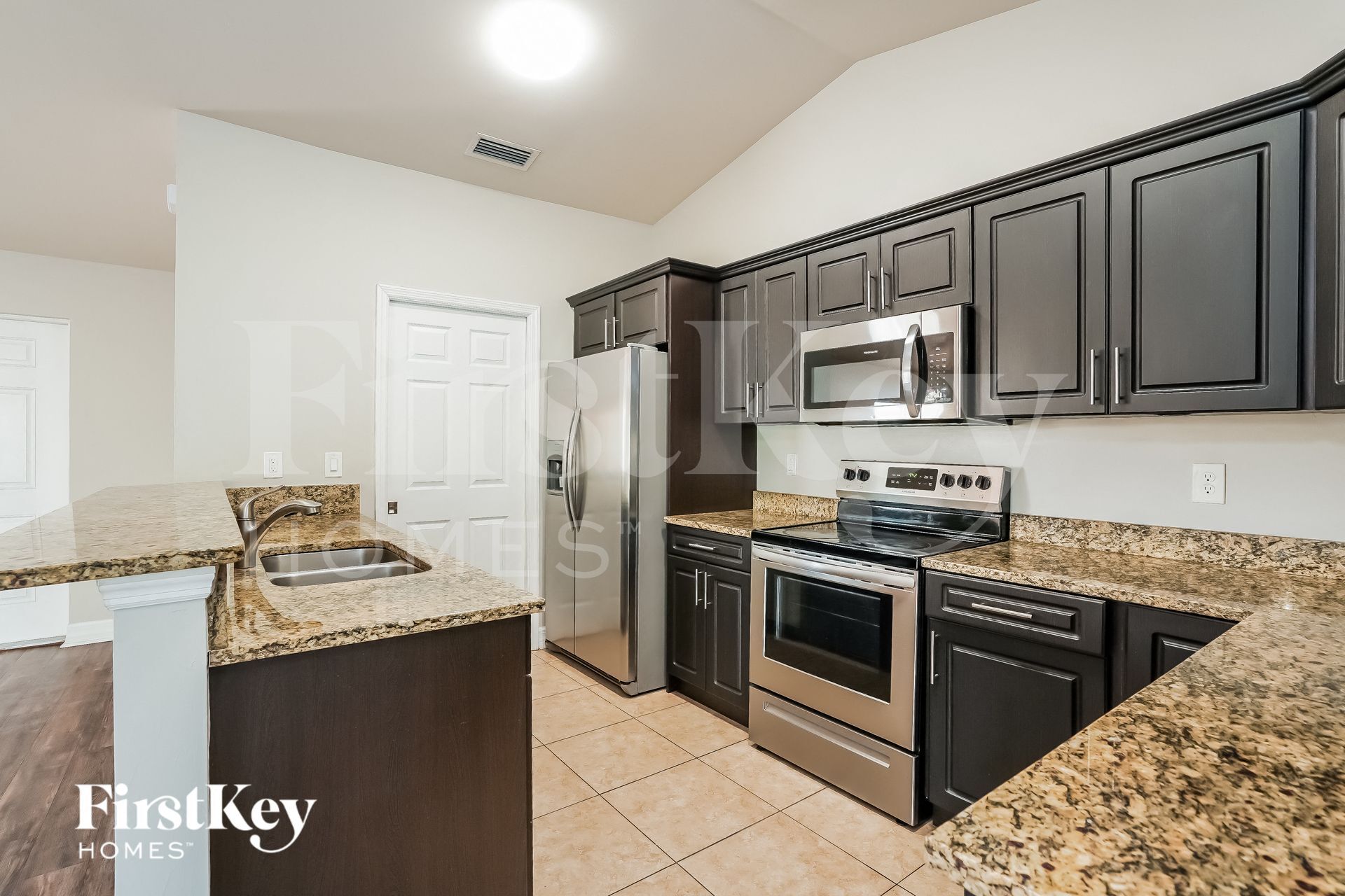 Building Photo - 222 Cultural Park Blvd