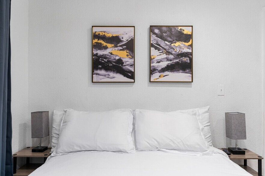 Building Photo - 4805 N 37th St