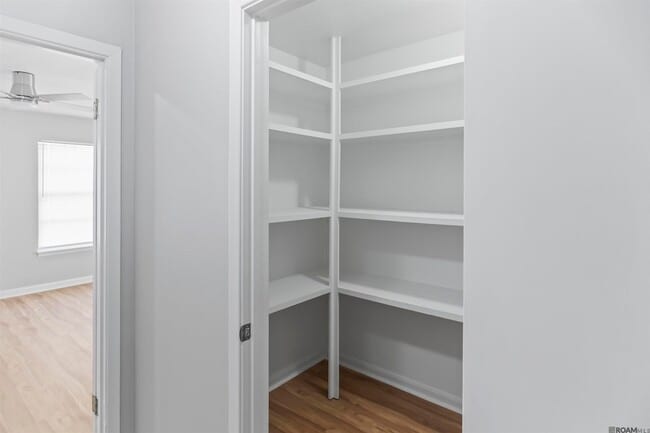 Building Photo - 1455 Marilyn Dr