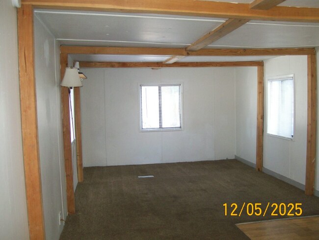 Building Photo - 3098 Springhill Rd