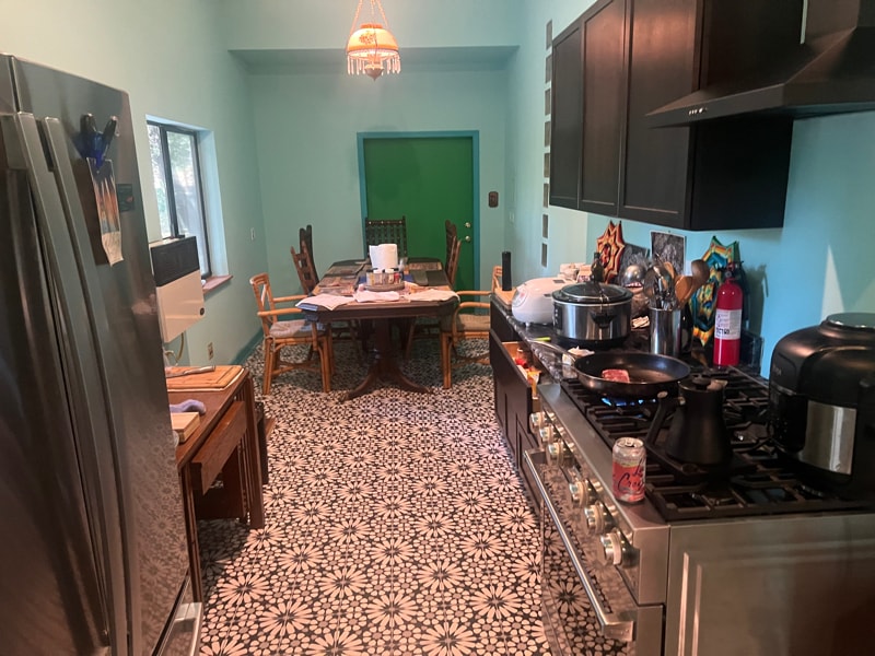 Building Photo - 18833 Rock Creek Rd