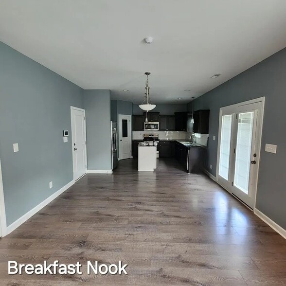 Building Photo - 2867 Chicken Foot Rd