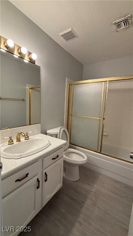 Building Photo - 4151 Gannet Cir