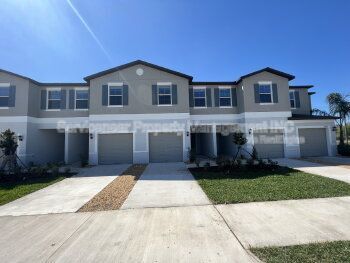 Primary Photo - 9605 Mulberry Marsh Ln