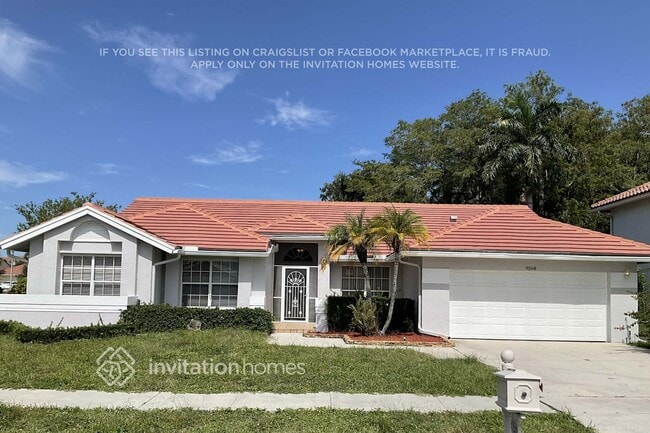 Building Photo - 9568 E Lake Dr