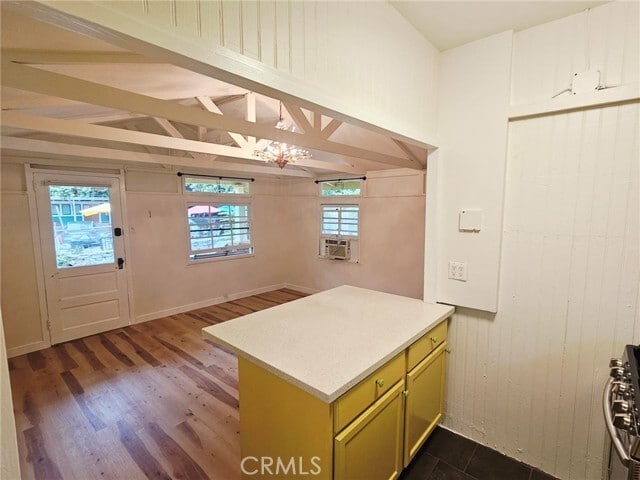 Building Photo - 520 Audubon Way