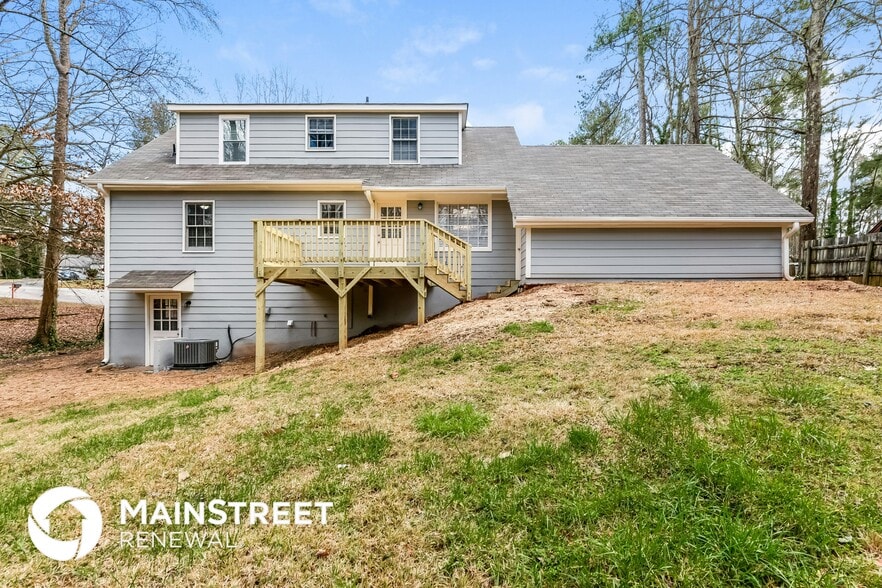 Building Photo - 17 Juliana Ct