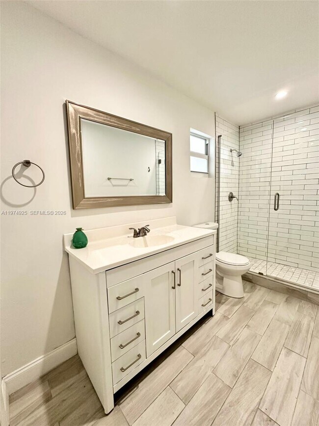 Building Photo - 3461 NW 6th St