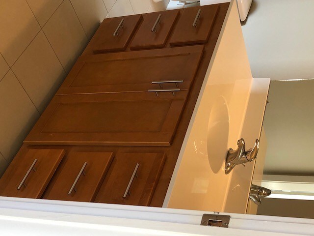 Building Photo - 57 Magnolia Ln