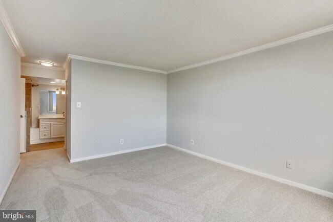 Building Photo - 11801 Rockville Pike