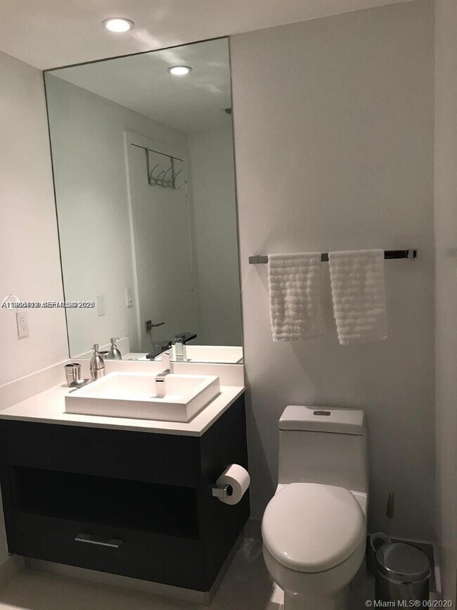 Building Photo - 55 SW 9th St