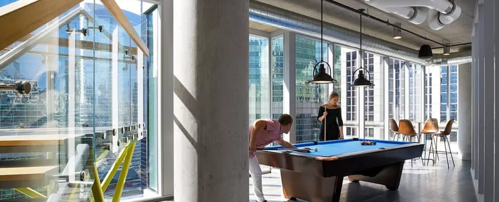 Building Photo - 212 W Washington St