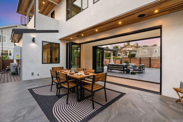 Building Photo - 5610 Bellevue Ave