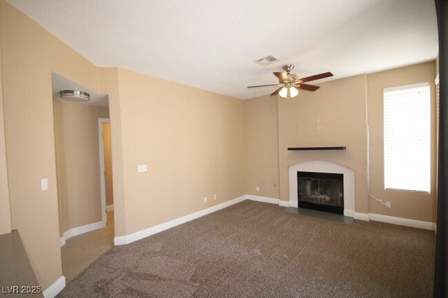 Building Photo - 9616 W Port Orange Ln