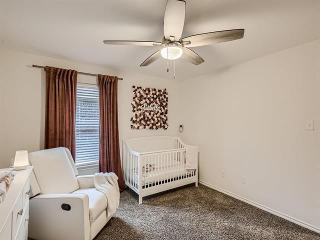 Building Photo - 3350 Everly Dr