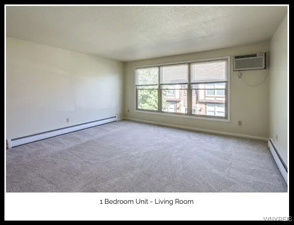 Building Photo - 4453 Chestnut Ridge Rd