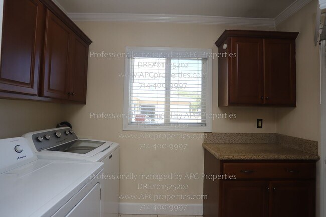 Building Photo - 11675 Faculty Dr