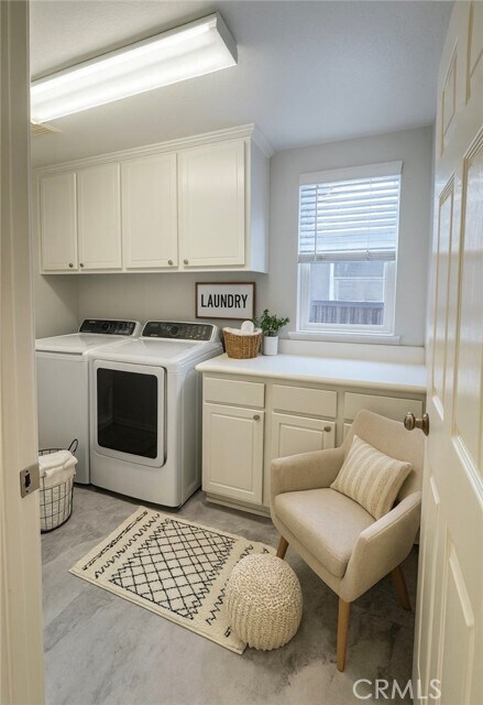 Building Photo - 29057 Foghorn Ct