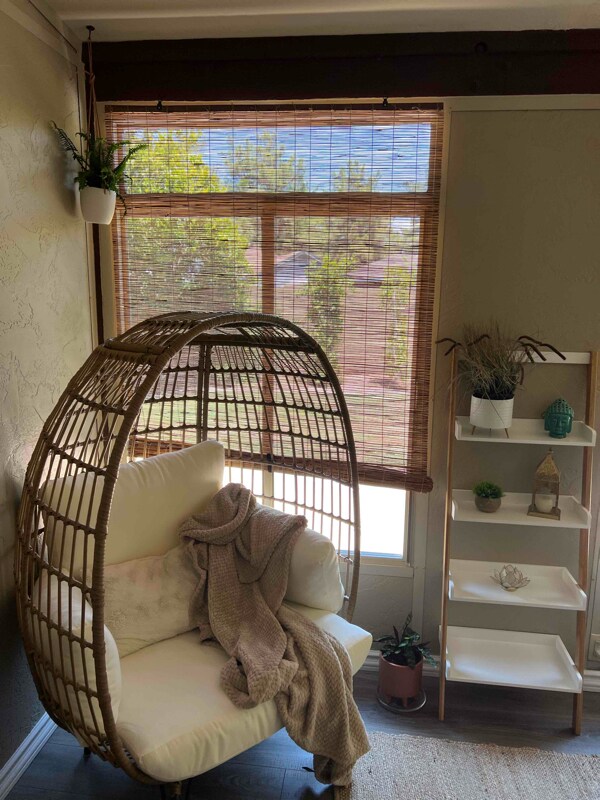 Building Photo - 946 E Cullumber St