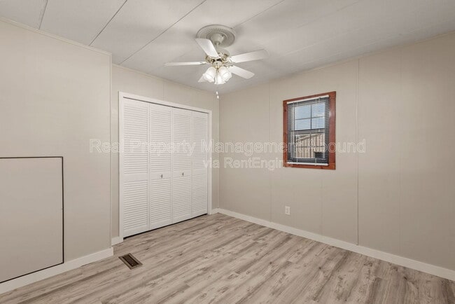 Building Photo - 4608 E 472 Rd