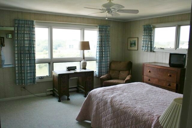 Building Photo - 652 Jerry Brown Farm Rd