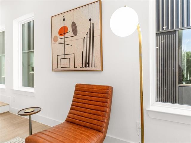 Building Photo - 2019 N Prairie Ave