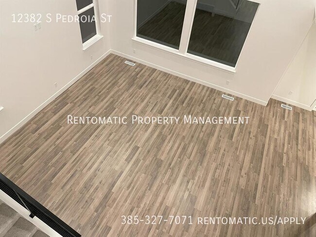 Building Photo - 12382 Pedroia St