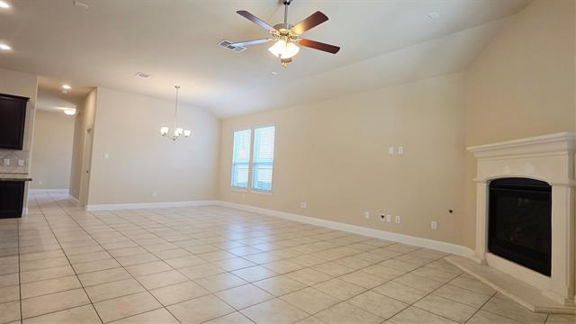 Building Photo - 3608 Bastrop St