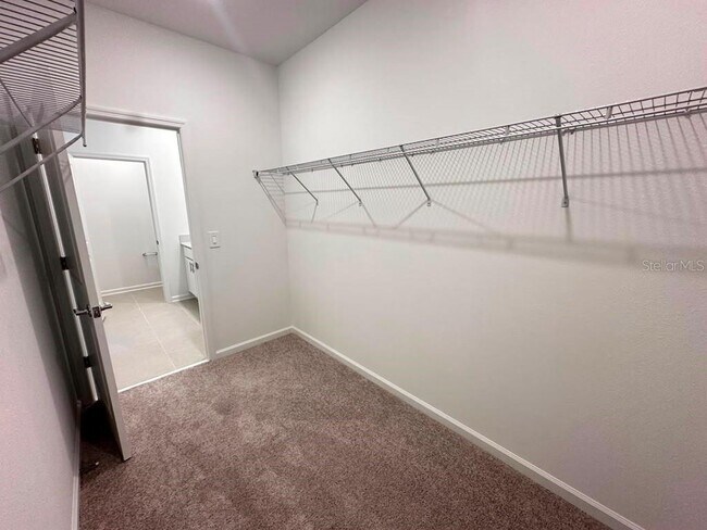 Building Photo - 6099 WELLBEING Way