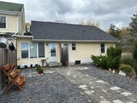 Building Photo - 430 NY-32