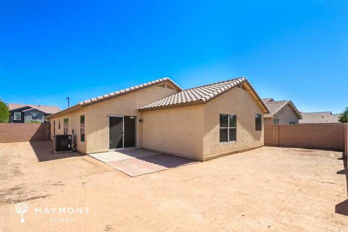 Building Photo - 3113 W Hayden Peak Dr