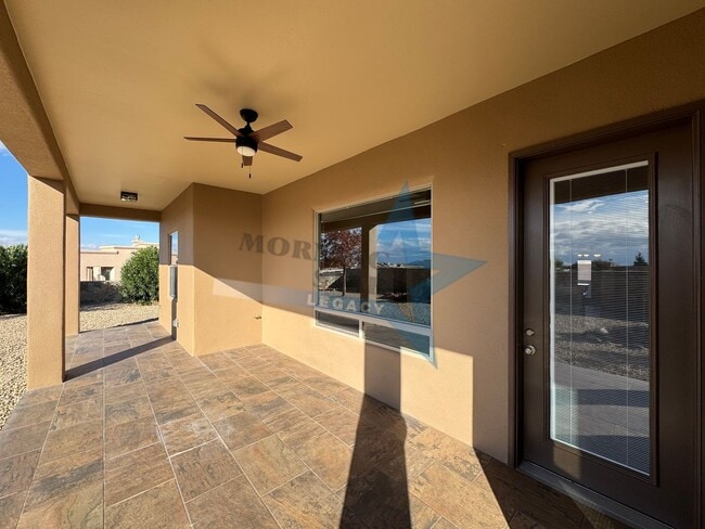 Building Photo - 4 Bed in the Pueblos at Alameda Ranch