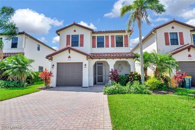 Building Photo - 5374 Ferris Ave