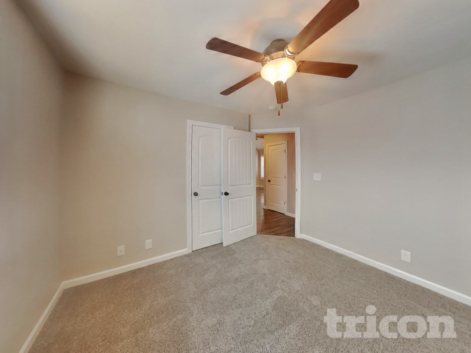 Building Photo - 1195 Belvoir Ln