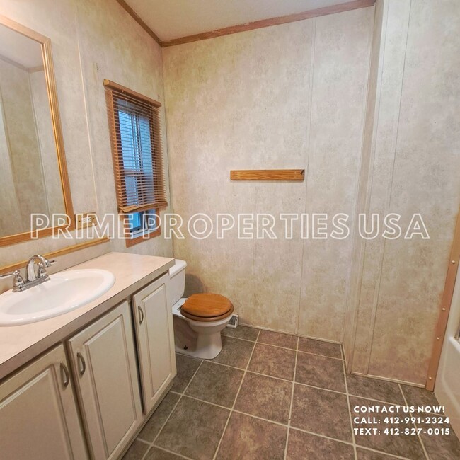 Building Photo - 117 Annabeth Rd