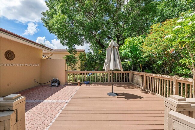 Building Photo - 23257 Boca Club Colony Cir