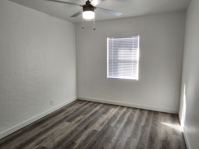 Building Photo - #1037-Osborn LLC